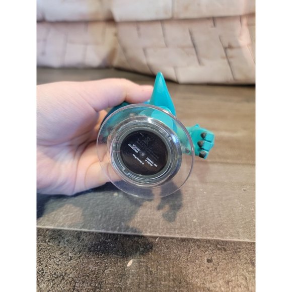 Monsters Inc Sulley Disney Infinity Pixar toy figure - Picture 5 of 5